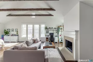 1030 Washington-Woodbury Rd, Roxbury, CT 06783 - Photo 36