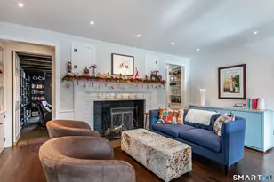 1030 Washington-Woodbury Rd, Roxbury, CT 06783 - Photo 14