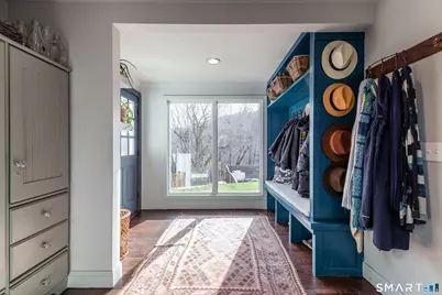 1030 Washington Woodbury Road, Roxbury, CT 06783 - Photo 4