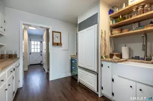 1030 Washington-Woodbury Rd, Roxbury, CT 06783 - Photo 8