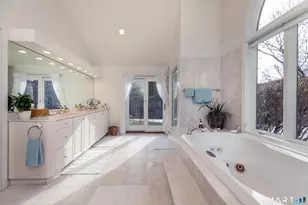 1030 Washington-Woodbury Rd, Roxbury, CT 06783 - Photo 28