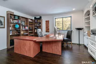 1030 Washington-Woodbury Rd, Roxbury, CT 06783 - Photo 30