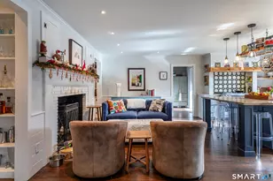 1030 Washington-Woodbury Rd, Roxbury, CT 06783 - Photo 12