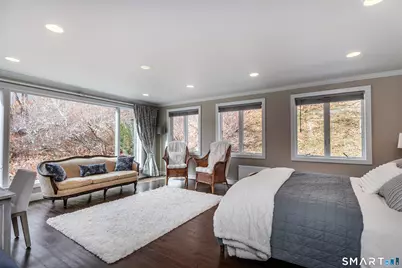 1030 Washington Woodbury Road, Roxbury, CT 06783 - Photo 24