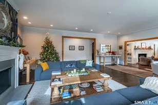 1030 Washington-Woodbury Rd, Roxbury, CT 06783 - Photo 14
