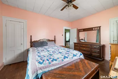 80 Ward Street, Naugatuck, CT 06770 - Photo 10