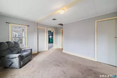 80 Ward Street, Naugatuck, CT 06770 - Photo 22