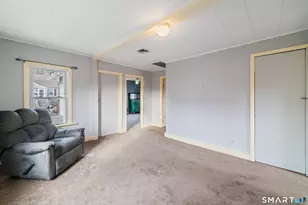 80 Ward St, Naugatuck, CT 06770 - Photo 22