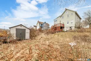 80 Ward St, Naugatuck, CT 06770 - Photo 2