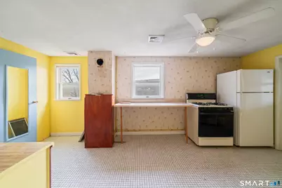 80 Ward Street, Naugatuck, CT 06770 - Photo 24
