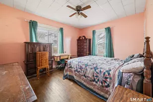 80 Ward St, Naugatuck, CT 06770 - Photo 12