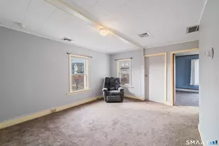 80 Ward St, Naugatuck, CT 06770 - Photo 30