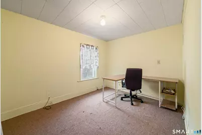 80 Ward Street, Naugatuck, CT 06770 - Photo 34