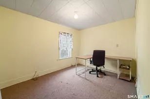 80 Ward St, Naugatuck, CT 06770 - Photo 34