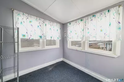 80 Ward Street, Naugatuck, CT 06770 - Photo 28