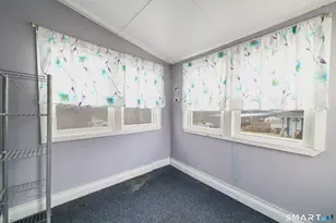 80 Ward St, Naugatuck, CT 06770 - Photo 28