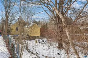 5 Town House Rd Ext, Lisbon, CT 06351 - Photo 14