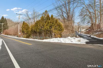 5 Town House Rd Extension, Lisbon, CT 06351 - Photo 8