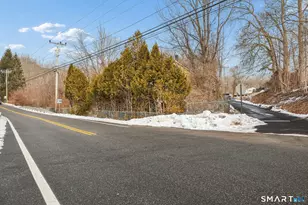 5 Town House Rd Ext, Lisbon, CT 06351 - Photo 8