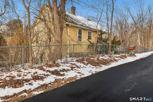 5 Town House Rd Ext, Lisbon, CT 06351 - Photo 4