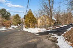 5 Town House Rd Ext, Lisbon, CT 06351 - Photo 12