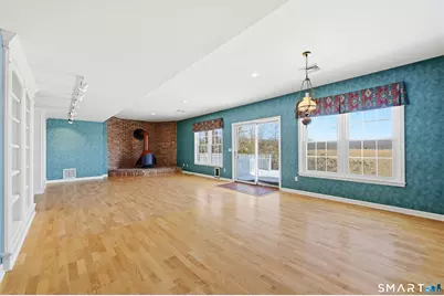 11 Longview Terrace #11, Madison, CT 06443 - Photo 28