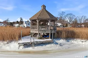 11 Longview Terrace, Madison, CT 06443 - Photo 36