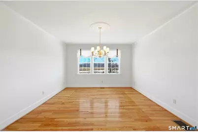 11 Longview Terrace #11, Madison, CT 06443 - Photo 16