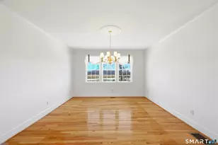 11 Longview Terrace, Madison, CT 06443 - Photo 16