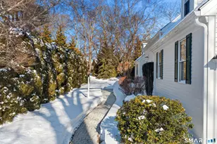 11 Longview Terrace, Madison, CT 06443 - Photo 34