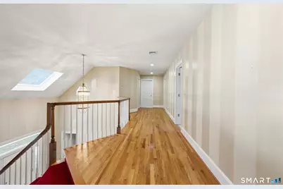 11 Longview Terrace #11, Madison, CT 06443 - Photo 24