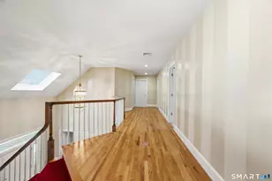 11 Longview Terrace, Madison, CT 06443 - Photo 24