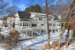 11 Longview Terrace, Madison, CT 06443 - Photo 2