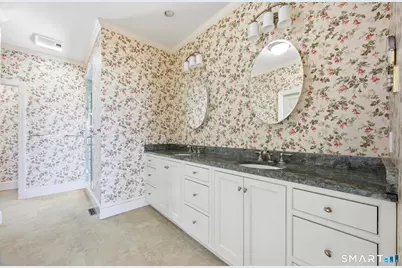 11 Longview Terrace #11, Madison, CT 06443 - Photo 20