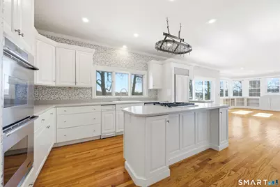 11 Longview Terrace #11, Madison, CT 06443 - Photo 10