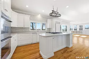 11 Longview Terrace, Madison, CT 06443 - Photo 10