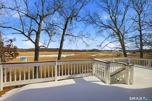 11 Longview Terrace, Madison, CT 06443 - Photo 32