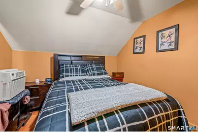 180 Read Street, Bridgeport, CT 06607 - Photo 24