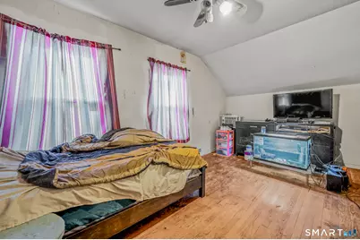 180 Read Street, Bridgeport, CT 06607 - Photo 28