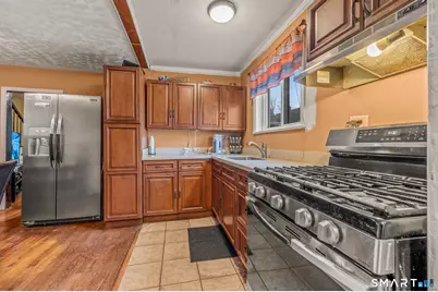 180 Read Street, Bridgeport, CT 06607 - Photo 18