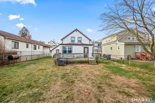 180 Read St, Bridgeport, CT 06607 - Photo 6