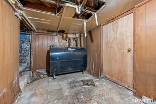 180 Read St, Bridgeport, CT 06607 - Photo 30