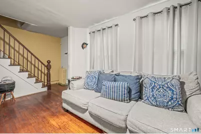 180 Read Street, Bridgeport, CT 06607 - Photo 10