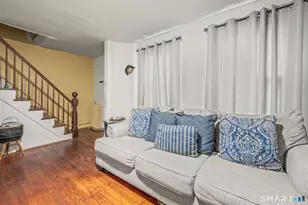 180 Read St, Bridgeport, CT 06607 - Photo 10