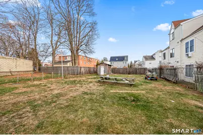 180 Read Street, Bridgeport, CT 06607 - Photo 4