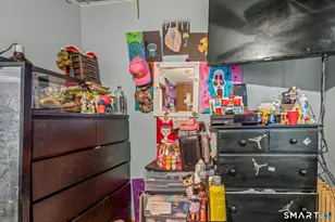 180 Read St, Bridgeport, CT 06607 - Photo 22