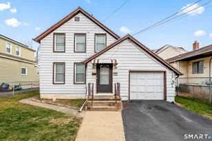 180 Read St, Bridgeport, CT 06607 - Photo 2