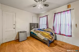 180 Read St, Bridgeport, CT 06607 - Photo 26