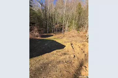 184 Campville Hill Road, Harwinton, CT 06791 - Photo 6