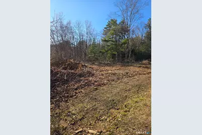 184 Campville Hill Road, Harwinton, CT 06791 - Photo 4